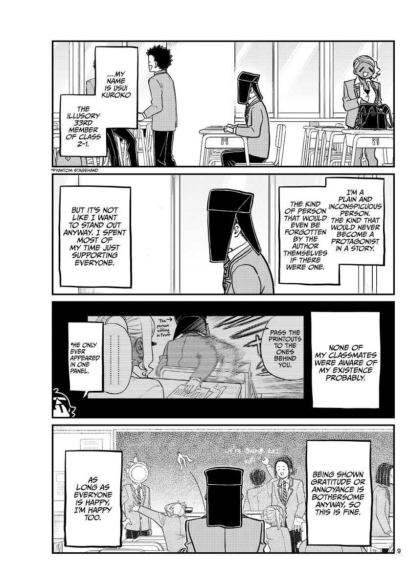 Komi Can